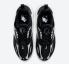 Кроссовки Nike Air Max Zephyr Black Grey White CV8817-002