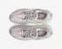 Nike Air Max Zephyr Champagne Barely Rose Light Smoke Grey CV8817-600