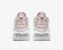Nike Air Max Zephyr Champagne Barely Rose Gris humo claro CV8817-600