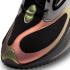Nike Air Max Zephyr Charcoal Celery Saturn Rouge Gris CV8834-001