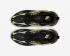 Nike Air Max Zephyr Life Lime Dark Smoke Grey Sapatos CT1682-001