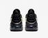 Nike Air Max Zephyr Life Lime Dark Smoke Grå sko CT1682-001