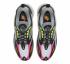 Nike Air Max Zephyr Photon Dust Noir-Volt-Hyper Rose Chaussures CT1682-002