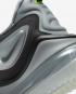 Nike Air Max Zephyr Photon Dust Noir-Volt-Hyper Rose Chaussures CT1682-002