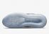Nike Air Max Zephyr Photon Dust Blanc-Volt Glow-Hyper Rose CT1845-002