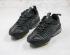 buty do biegania Nike Air Max Zoom 950 czarne CJ6700-001