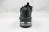 buty do biegania Nike Air Max Zoom 950 czarne CJ6700-001
