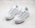 Nike Air Max Zoom 950 White Running Shoes CJ6700-008