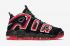 *<s>Buy </s>Nike Air More Uptempo 96 Laser Crimson Black White CJ6129-001<s>,shoes,sneakers.</s>