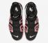 *<s>Buy </s>Nike Air More Uptempo 96 Laser Crimson Black White CJ6129-001<s>,shoes,sneakers.</s>
