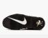 мъжки баскетболни обувки Nike Air More Uptempo Black White 414962-001