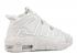 *<s>Buy </s>Nike Air More Uptempo Gs Light Bone White 415082-006<s>,shoes,sneakers.</s>
