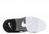 Nike Air Lisää Uptempo Gs Tri-color Black Grey 415082-005