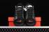 *<s>Buy </s>Nike Air More Uptempo Maximum Volume Black Multi-Color DJ4633-010<s>,shoes,sneakers.</s>