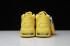 *<s>Buy </s>Nike Air More Uptempo QS Gradual Yellow 921948 070<s>,shoes,sneakers.</s>