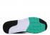 Nike Air Safari Se Zwart Groen Resin Emerald AO3298-300