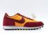 Nike Air Tailwind 79 University Gold Team Red zapatillas para correr 487754-701