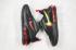 Nike Air Technology 2020 Siyah Yeşil Kırmızı CK7173-106 .