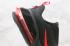 Nike Air Technology 2020 Siyah Yeşil Kırmızı CK7173-106 .