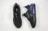 мужские кроссовки Nike Air Technology Air Max Up 2020 Black Purple CK7173-010