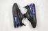 мужские кроссовки Nike Air Technology Air Max Up 2020 Black Purple CK7173-010