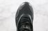 Nike Air Technology Air Max Up 2020 Noir Violet Chaussures de course pour hommes CK7173-010