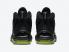 รองเท้า Nike Air Total Max Uptempo OG Black Volt DA2339-001