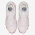 Nike Court Lite 2 White Pink CJ6781-600