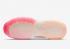 Nike Court Lite 2 White Pink CJ6781-600