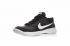 Женские теннисные туфли Nike Court Lite Black Volt White 845048-001