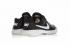 Женские теннисные туфли Nike Court Lite Black Volt White 845048-001