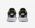 Pánské běžecké boty Nike Court Lite Black White Wolf Grey Volt 845021-005