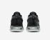 Nike Flyknit Air Max Anthracite Black Dark Grey Running Shoes 620469-010