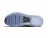 Nike Flyknit Air Max Black Gamma Blue Pink Pow Bright Citrus 620659-404