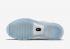 Nike Flyknit Max 黑色粉紅 Pow 氯藍白色跑鞋 620659-004