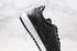 Nike Original Air Tailwind 79 SF Core Noir Blanc Chaussures CI0043-003