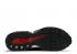 나이키 스켑타 X 에어맥스 테일윈드 5 블러디 크롬 유니버시티 블랙 레드 CU1706-001,신발,운동화를