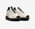 Nike W Air Max Sndr HQ4190-001 Phantom Orewood Brn Lt Black Iron Ore