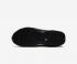 Nike W Air Max Sndr HQ4190-001 Phantom Orewood Brn Lt Black Iron Ore