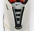 Nike W Air Max Sndr HQ4190-001 Phantom Orewood Brn Lt Black Iron Ore
