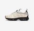 Nike W Air Max Sndr HQ4190-001 Phantom Orewood Brn Lt Black Iron Ore