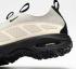 Nike W Air Max Sndr HQ4190-001 Phantom Orewood Brn Lt Black Iron Ore