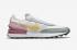 *<s>Buy </s>Nike Waffle One White Regal Pink Light Mulberry Lemon Drop DN5062-100<s>,shoes,sneakers.</s>