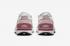 *<s>Buy </s>Nike Waffle One White Regal Pink Light Mulberry Lemon Drop DN5062-100<s>,shoes,sneakers.</s>