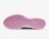 Nike Dame Air Max Bella TR 3 Sort Beyond Pink Hvid CJ0842-007