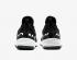Nike Womens Air Max Bella TR 3 Black Dark Smoke Grey White CJ0842-004