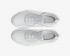 Nike Dames Air Max Bella TR 3 Stone Pure Platinum Summit Wit CJ0842-002