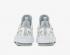 Nike Dames Air Max Bella TR 3 Stone Pure Platinum Summit Wit CJ0842-002