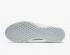 Nike Damen Air Max Bella TR 3 Stone Pure Platinum Summit White CJ0842-002