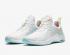 Nike Dámské Air Max Bella TR 3 White Pure Platinum Volt CJ0842-101